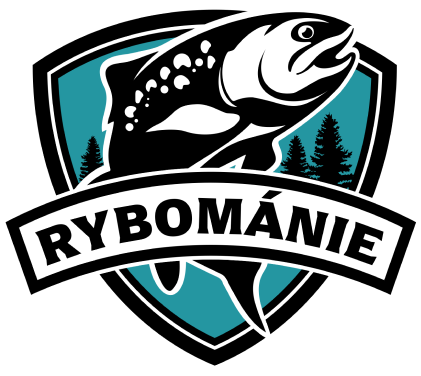 Administrace rybomanie.cz